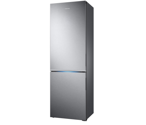 Samsung RB34K6100SS - 389493 - zdjęcie 3